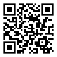 山西田森集团物流配送有限公司店铺码