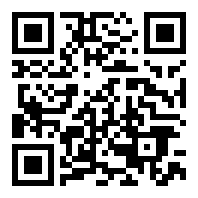 娄底市娄星区合创物流配送有限公司店铺码