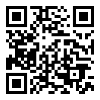 甘肃积德物流配送有限公司店铺码