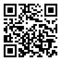 大厂回族自治县壹米滴答物流配送有限公司店铺码