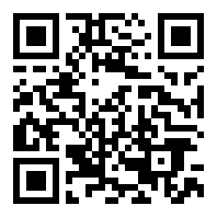 晋江市围头物流配送有限公司店铺码