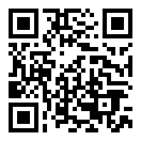 武汉中鹏物流配送有限公司店铺码