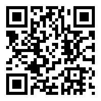 天津四海绿色物流配送有限公司店铺码