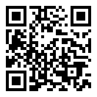 信宜惠民商贸有限公司店铺码