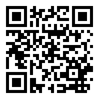 武汉农信物流配送有限公司店铺码