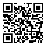 和静县万客来物流配送有限公司店铺码