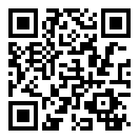 平邑鑫鹏物流配送服务有限公司店铺码