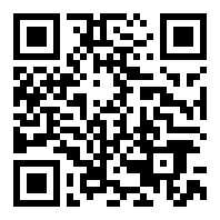 宁夏么嘛哒物流配送有限公司店铺码