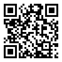 永胜天合农产品物流配送有限公司店铺码