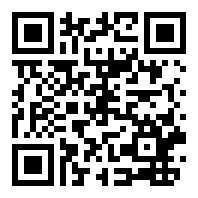 北京小阿奇物流配送有限公司店铺码