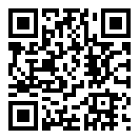 太康县新农村物流配送有限公司芝麻洼孔寨村加盟店店铺码