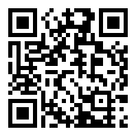 辽阳市百耀物流配送有限公司店铺码