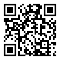 土默特左旗四达物流配送有限责任公司店铺码