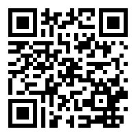 包头市成记成物流配送有限公司店铺码