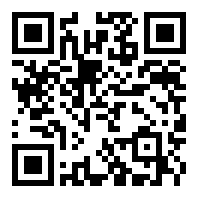 贵州苗侗山耕冷链物流配送有限公司店铺码