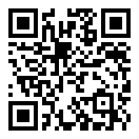 重庆捷成达物流配送有限公司店铺码