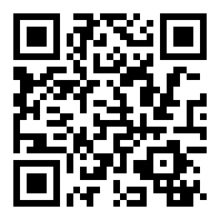 青岛村村通物流配送有限公司店铺码