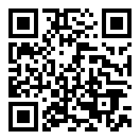 安徽省绿吉地生鲜物流配送有限公司店铺码