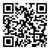 阜南县物阜南北农产品物流配送有限公司店铺码