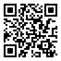 太和县三个石物流配送有限公司店铺码