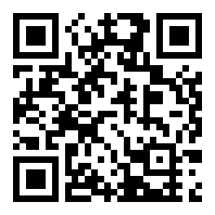 丽水市华伟物流配送有限公司店铺码