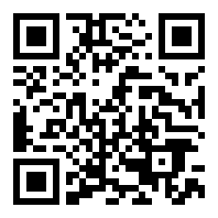 舟山市鑫通物流配送服务有限公司店铺码