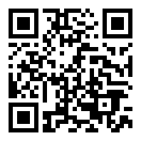 济南万德福物流配送有限公司店铺码