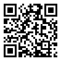 山东皮提提物流配送有限公司店铺码