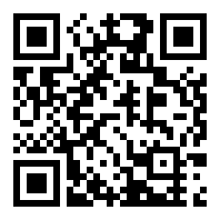 临沂金蒙物流配送服务有限公司店铺码