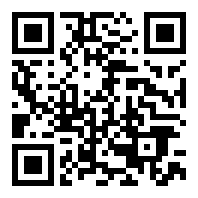 莒南弘力物流配送服务有限公司店铺码