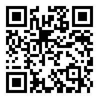 梁山前程物流配送有限公司店铺码