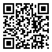 杭州杭农仓储物流配送有限公司店铺码