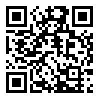 武汉市炜航物流配送有限责任公司店铺码