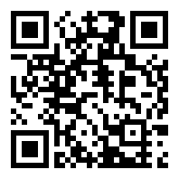 仙桃市丰联农业生产资料有限公司张沟物流配送中心店铺码