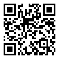 崇阳智通超市物流配送有限公司店铺码