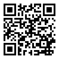 长沙活水物流配送有限公司店铺码