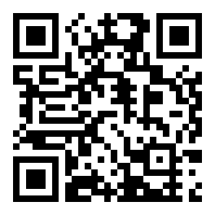 龙胜快润物流配送有限公司店铺码