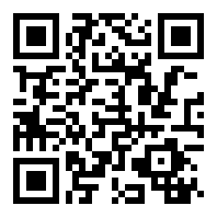 融水县新宇经贸物流配送有限公司店铺码