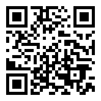 抚州昌宏汽车物流配送有限公司店铺码