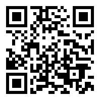 抚州宏昌汽车物流配送有限公司店铺码