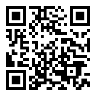 深圳市盛东物流配送有限公司店铺码