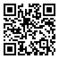 橙云运物流配送（重庆）有限公司店铺码