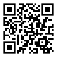 四川森东物流配送有限公司店铺码