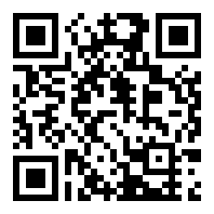 安乡县迅捷乡村通物流配送有限公司店铺码