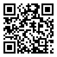 河南金万嘉农产品物流配送有限公司建设路店店铺码