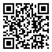 河南金万嘉农产品物流配送有限公司店铺码