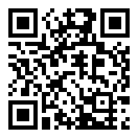 太原圣威物流配送有限公司店铺码