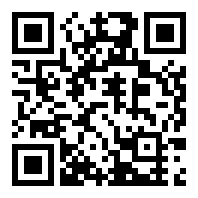 湖南金鼎物流配送有限公司店铺码