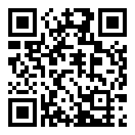 绵阳市星荣物流配送有限责任公司店铺码