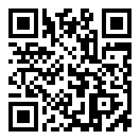 北京弘洋物流配送有限公司店铺码